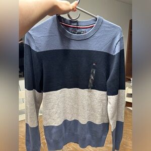 Tommy Hilfiger Men Jacket Size S New